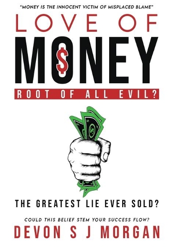 Love of Money