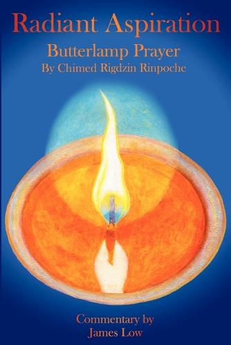 Radiant Aspiration