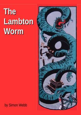 The Lambton Worm