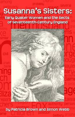 Susanna's Sisters