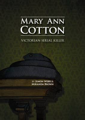 Mary Ann Cotton