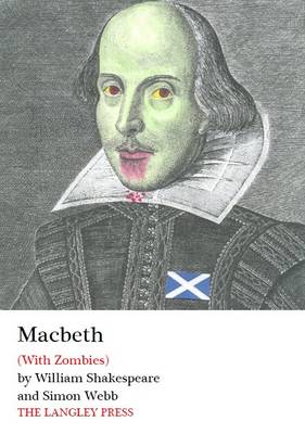 Macbeth (With Zombies)