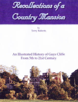 Recollections of a Country Mansion