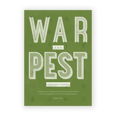 War and Pest