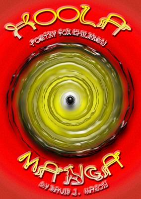Hoola Manga