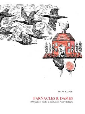Barnacles & Dames
