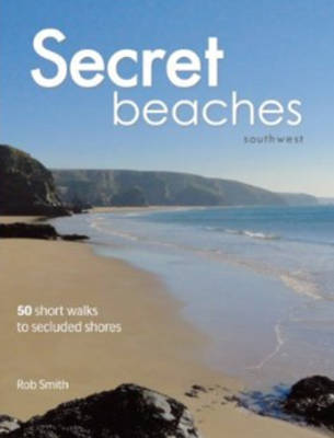 Secret Beaches