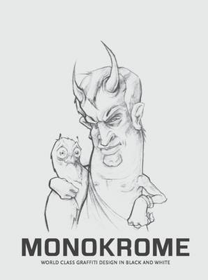Monokrome