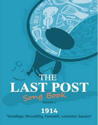 The Last Post Songbook