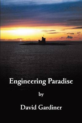 Engineering Paradise