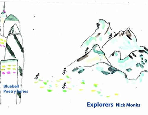 Explorers