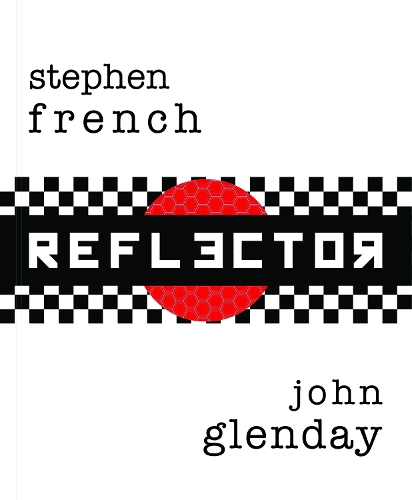 Reflector