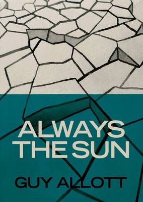 Always the Sun