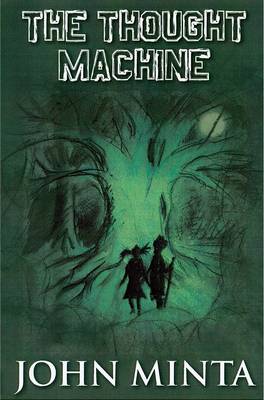 The Thought Machine