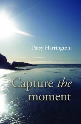 Capture the Moment