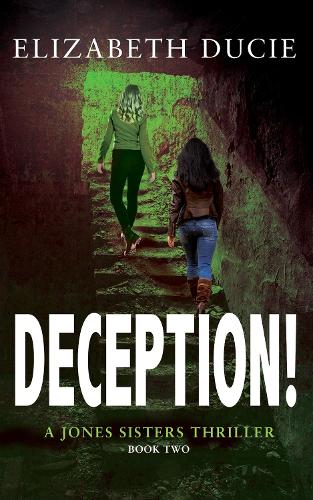 Deception!