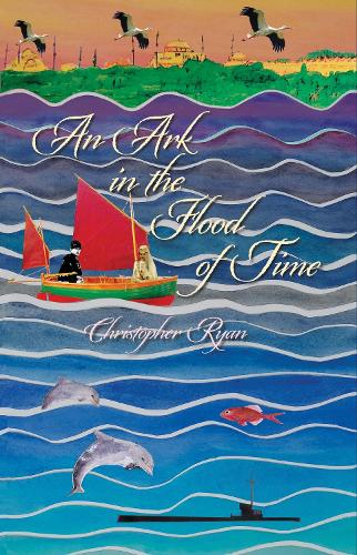 An Ark In The Flood Of Time