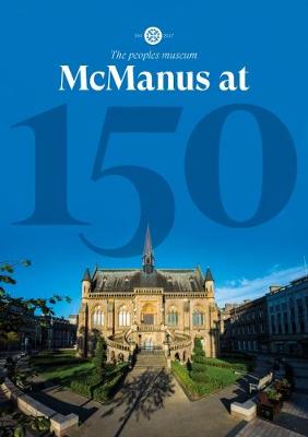 McManus: The People's Museum
