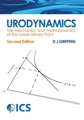 Urodynamics
