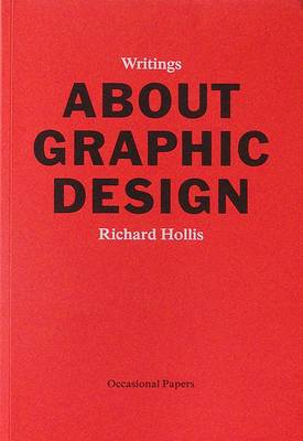 About Graphic Design