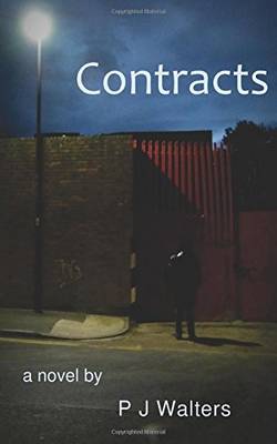 Contracts