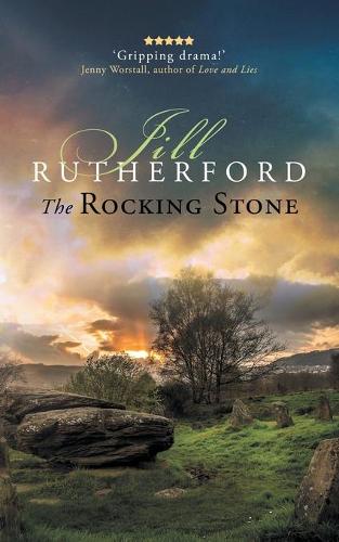 The Rocking Stone