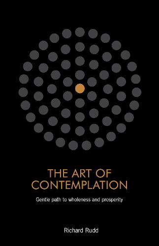 The Art of Contemplation