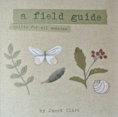 A Field Guide