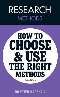 Research Methods