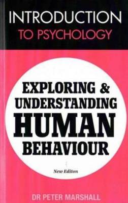 Introduction to Psychology