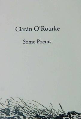 Some Poems