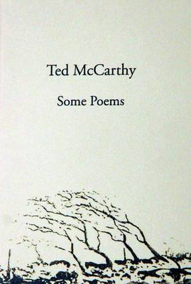 Some Poems