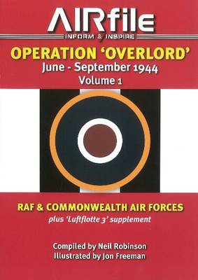 Operation Overlord