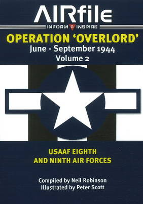 Operation Overlord