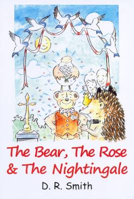 The Bear, the Rose and the Nightingale
