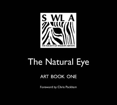 The Natural Eye