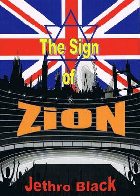 The Sign of Zion