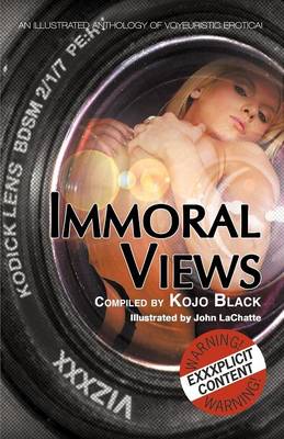 Immoral Views