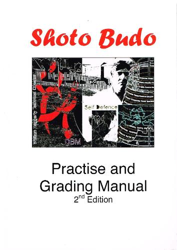 Practise and Grading Maunual