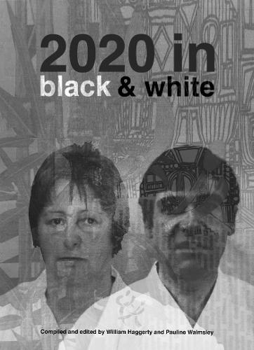 2020 In Black & White