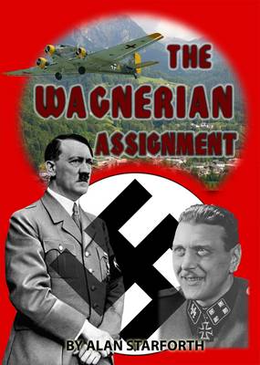 The Wagnerian Assignment
