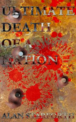 Ultimate Death of a Nation