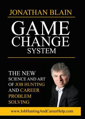 Game Change System