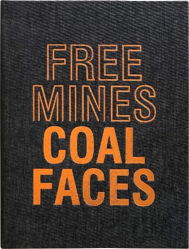 Free Mines Coal Faces