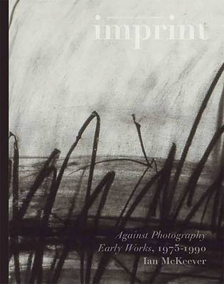 Imprint