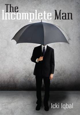 The Incomplete Man
