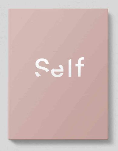 Self