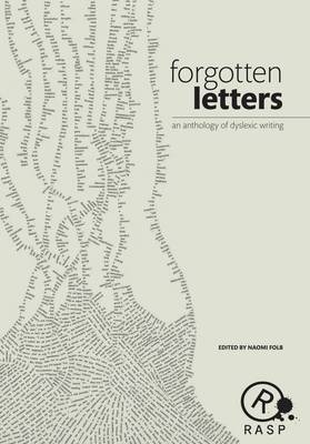 Forgotten Letters