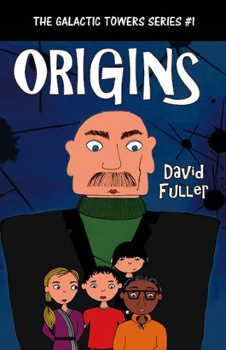 Origins