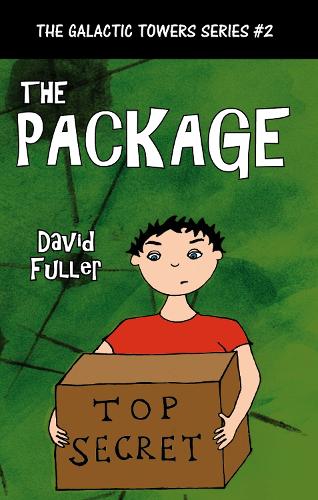 The Package